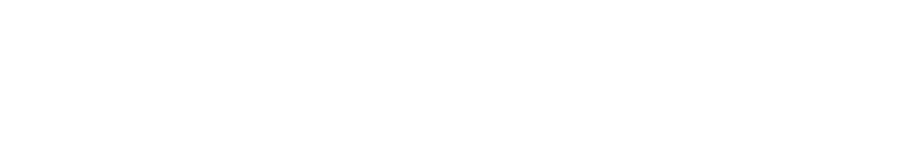 Nam Long Mobile