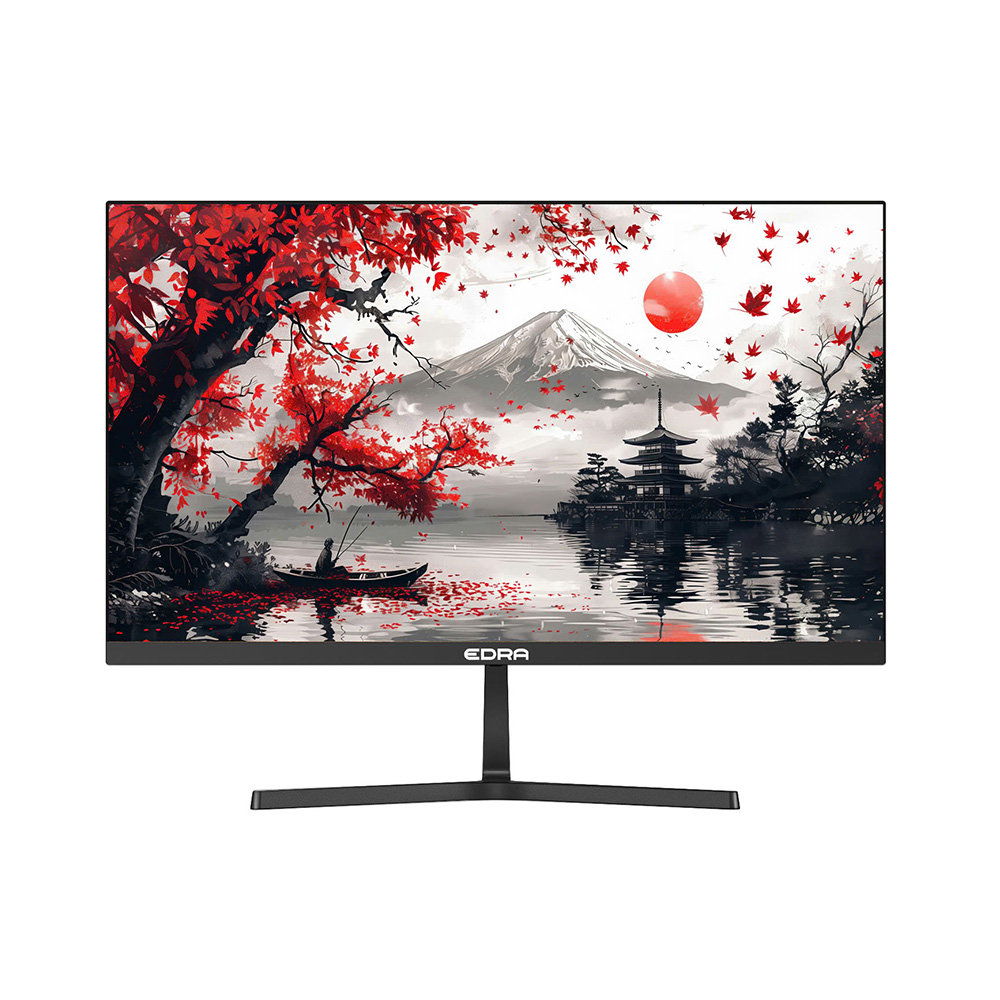 Màn Hình EDRA EGM27F120S 27 Inch IPS FHD 120Hz 1ms Giá Rẻ – Nam Long Mobile