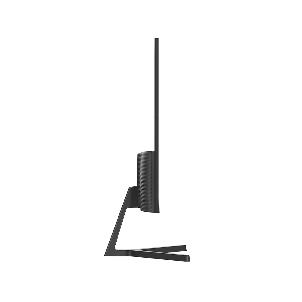 Màn Hình EDRA EGM27F120S 27 Inch IPS FHD 120Hz 1ms Giá Rẻ