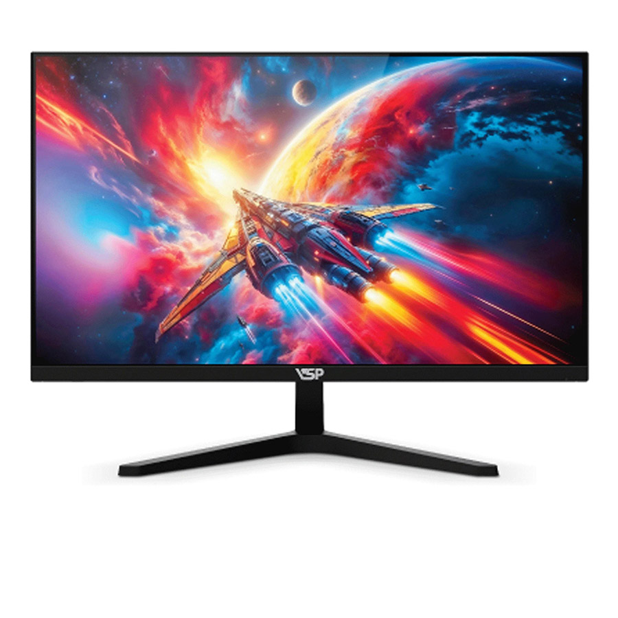 [Like New] Màn hình Văn phòng VSP IP2702S | 27 inch, FHD, 120Hz, IPS