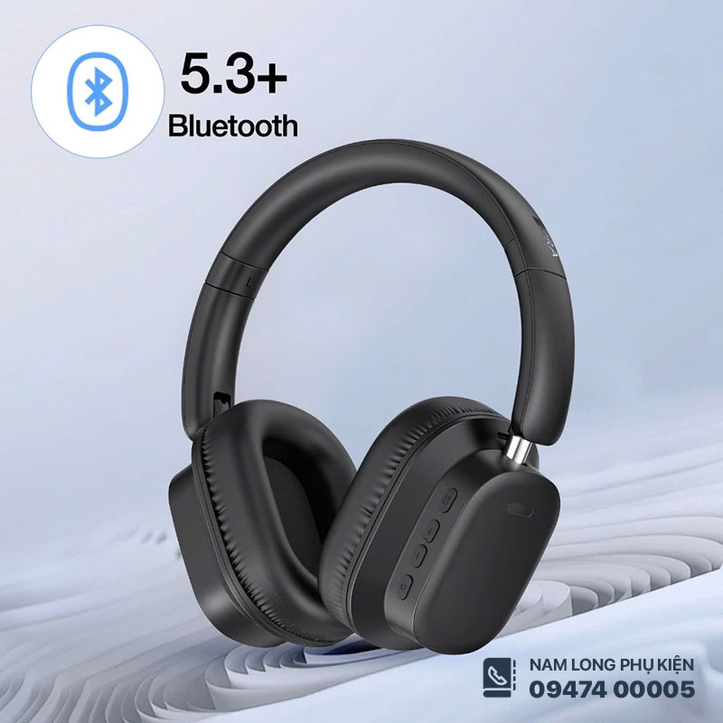 Loa Bluetooth 1HORA BOC250 20W Âm Thanh Sống Động Giá Rẻ