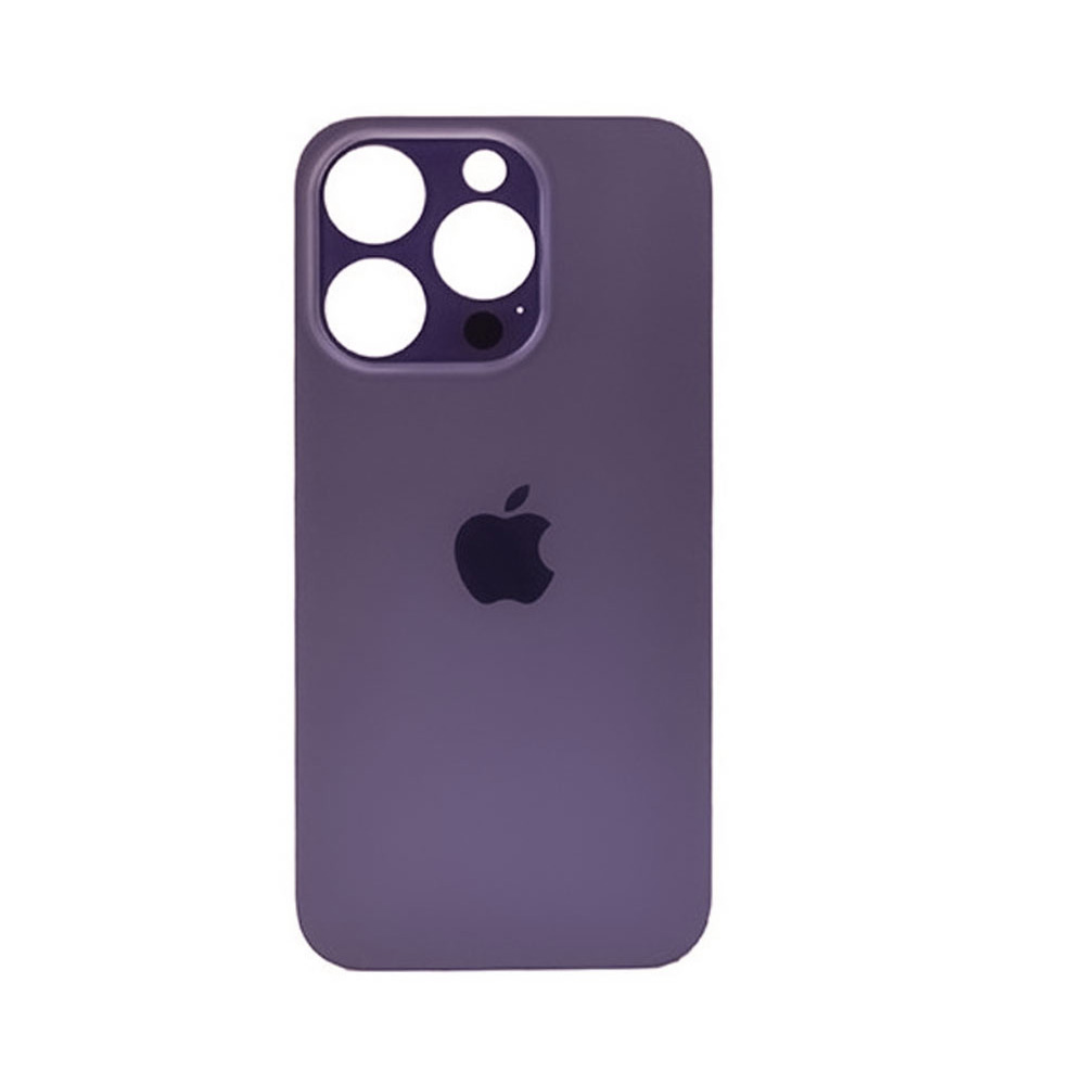 Thay Kính Lưng iPhone 14 Pro Max Chính Hãng, Lấy Ngay Tại Quận 2
