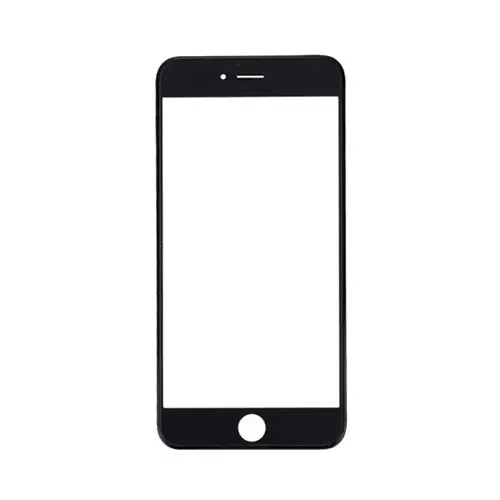 Dịch Vụ Thay Mặt Kính iPhone 7 Uy Tín, Giá Tốt Ở An Khánh TPHCM – Nam Long Mobile
