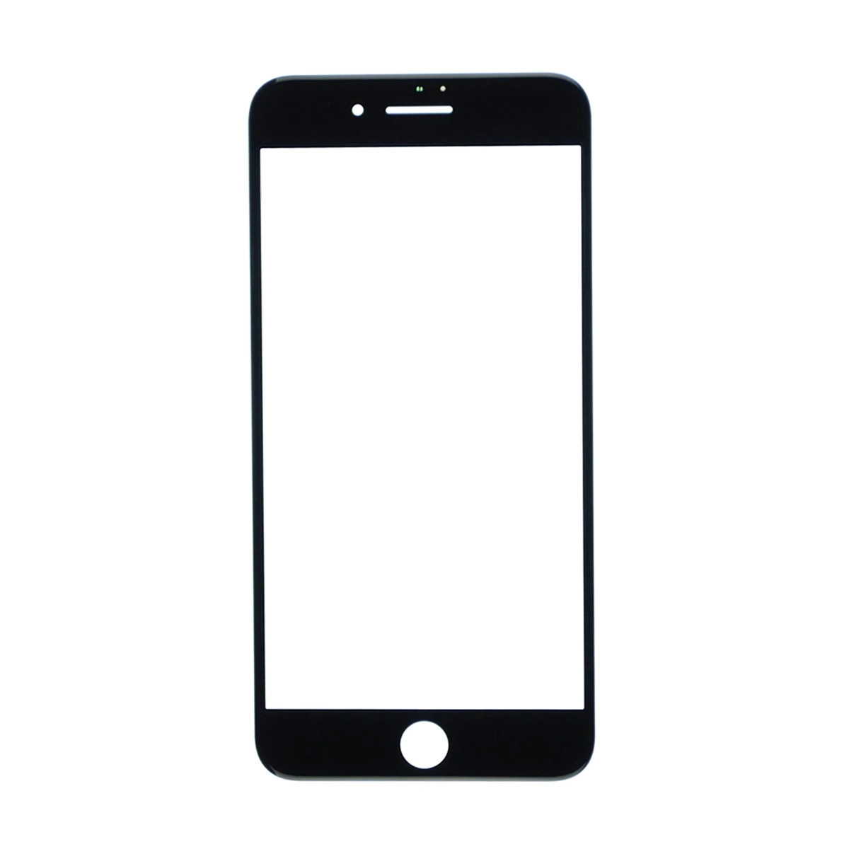 Ép Kính iPhone 7 Plus Chính Hãng, Lấy Ngay Tại Quận 2