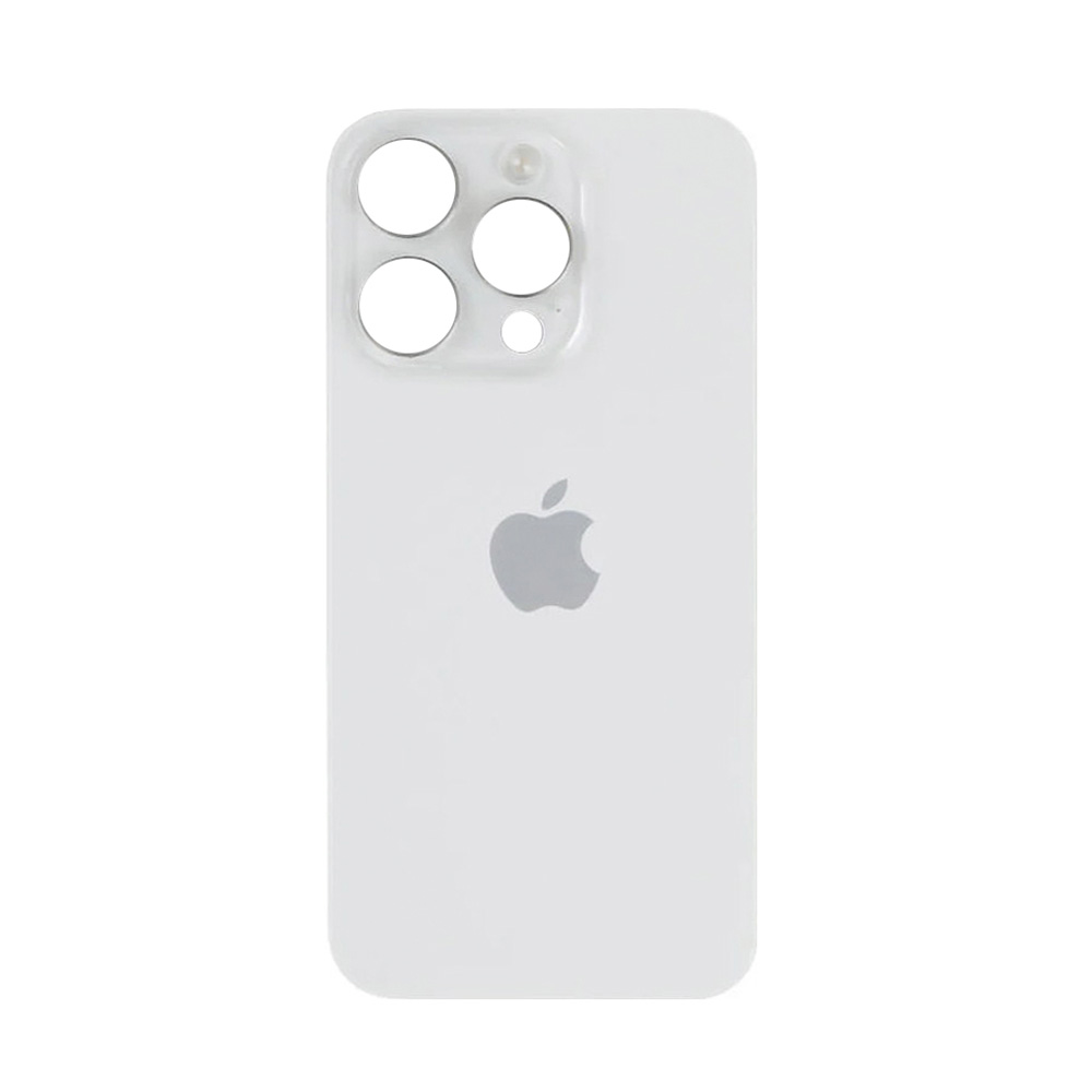 Thay Kính Lưng iPhone 14 Pro Max Chính Hãng, Lấy Ngay Tại Quận 2