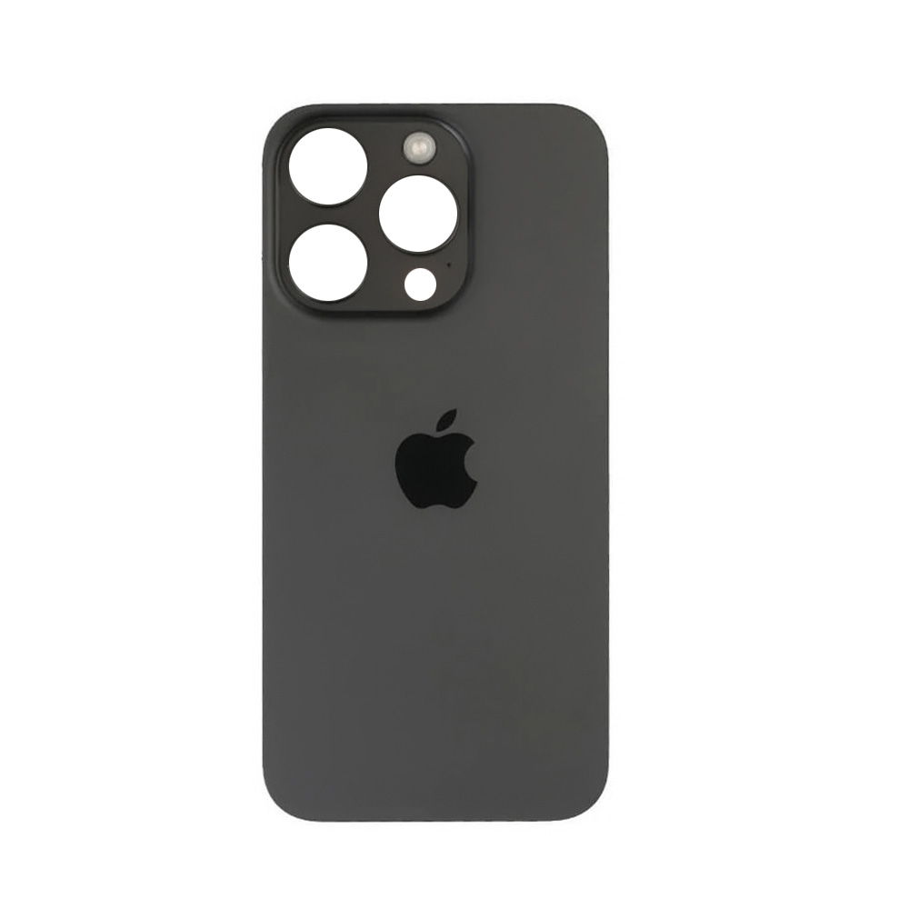 Thay Kính Lưng iPhone 14 Pro Max Chính Hãng, Lấy Ngay Tại Quận 2