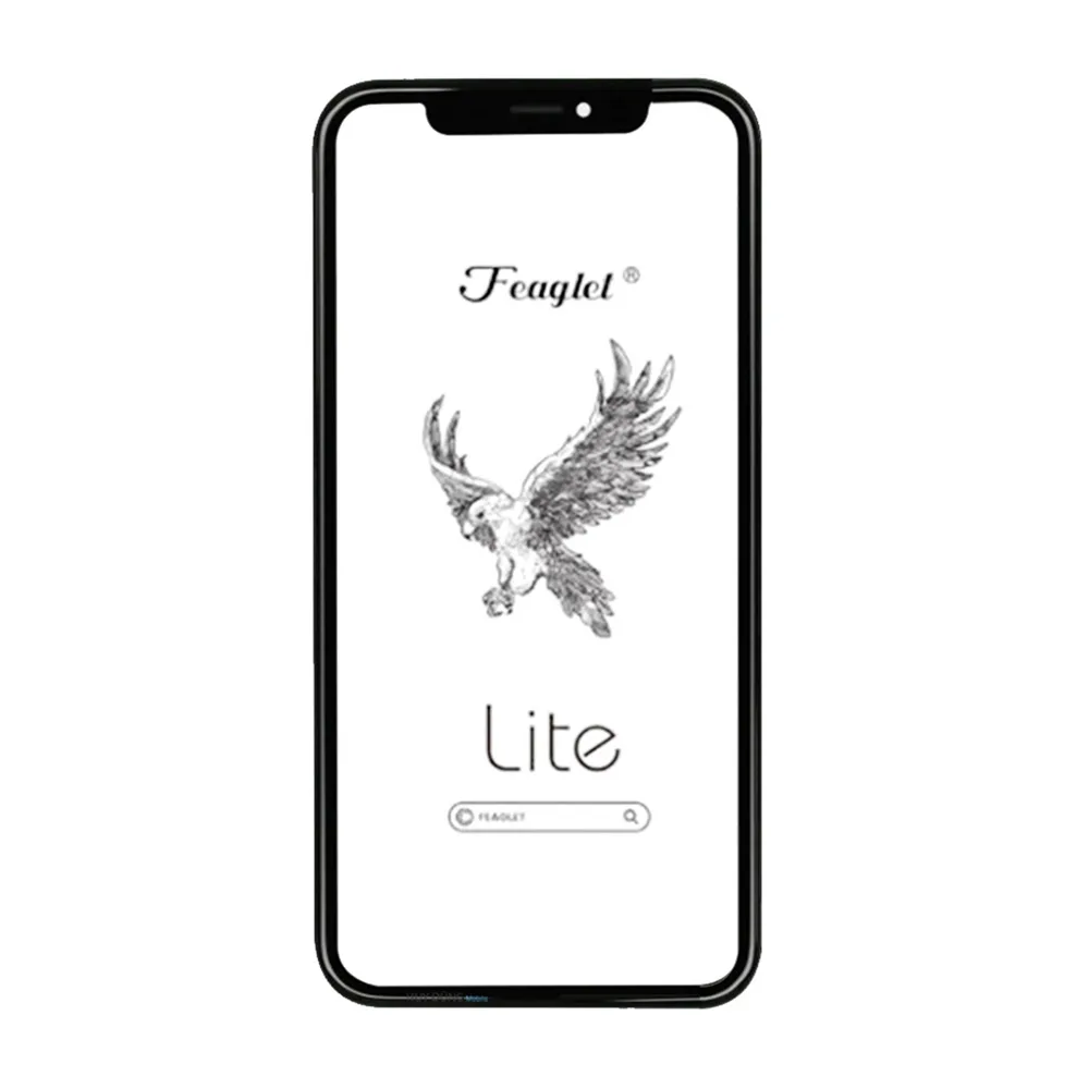 Dịch Vụ Thay Mặt Kính iPhone 11 Uy Tín, Giá Tốt Ở An Khánh TPHCM – Nam Long Mobile