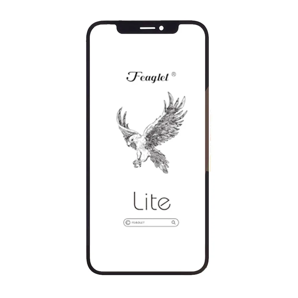 Dịch Vụ Thay Mặt Kính iPhone Xs Uy Tín, Giá Tốt Ở An Khánh – Nam Long Mobile