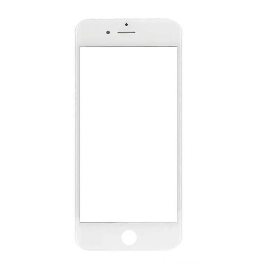 Dịch Vụ Thay Mặt Kính iPhone 8 Plus Chính Hãng, Giá Tốt Ở An Khánh