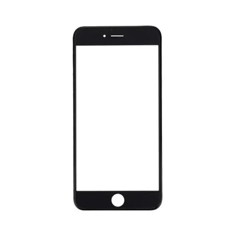 Ép Kính iPhone 8 ZIN Chính Hãng, Lấy Ngay Tại Phường An Khánh – Nam Long Mobile
