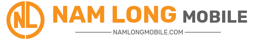 Nam Long Mobile