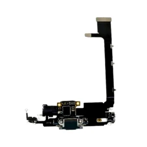 Thay bẹ đuôi sạc ( zin ) 11Pro Max
