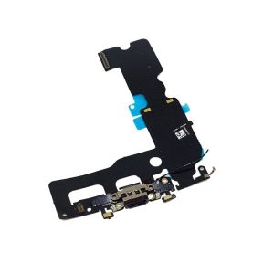Thay bẹ đuôi sạc iPhone 7Plus