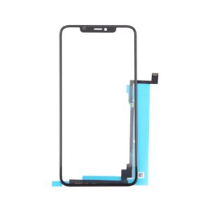 Ép cảm ứng iPhone 11 Pro