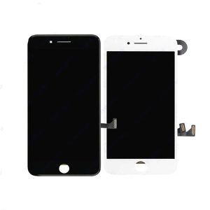 Thay màn hình iPhone 7