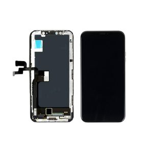 Thay Màn hình iPhone X/ Xs
