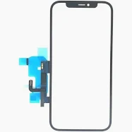 Ép cảm ứng iPhone 12Pro