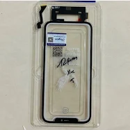 Ép cảm ứng iPhone 12Pro Max