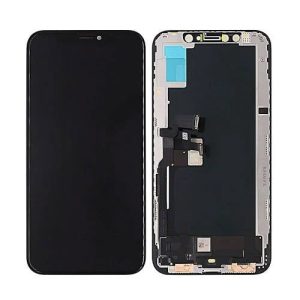 Màn hình iPhone 11 Pro Max