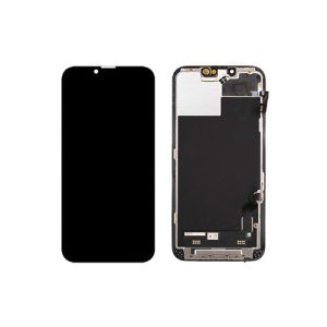 Màn hình iPhone 13