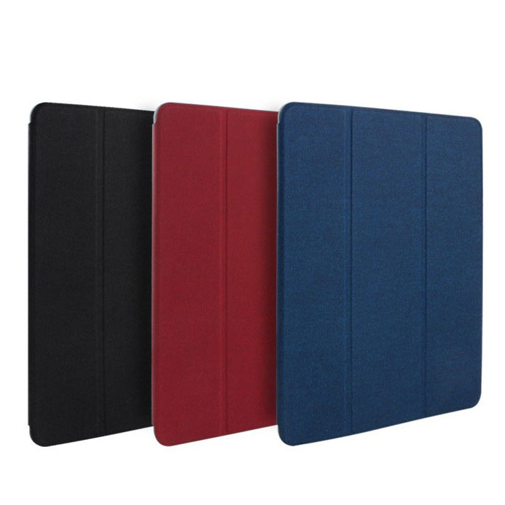 Bao Da Ipad air2 - 2018 - mutural