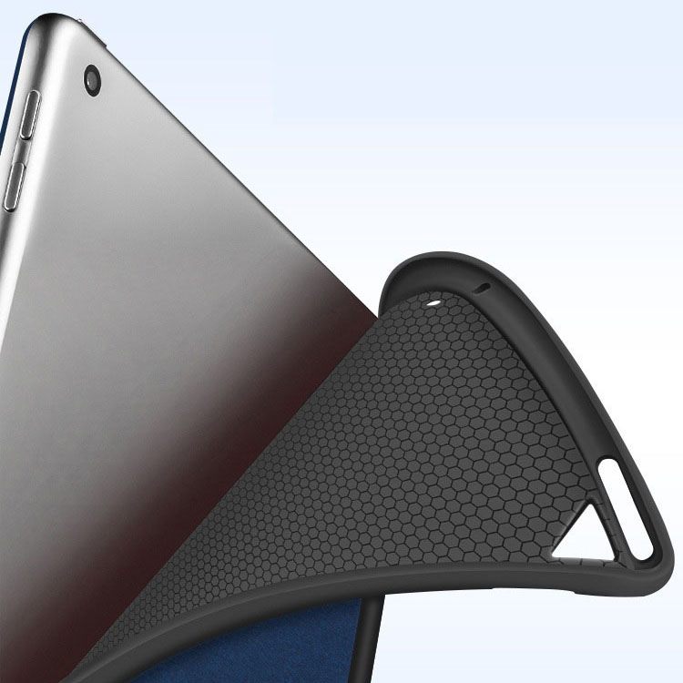 Bao Da Ipad air2 - 2018 - mutural - Ảnh 2