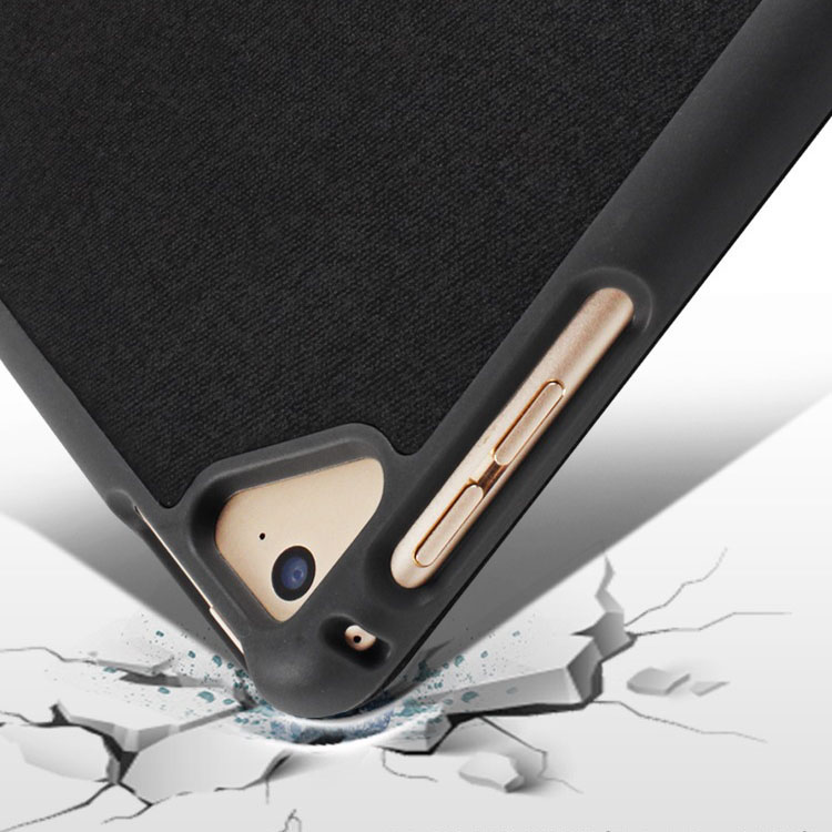 Bao Da Ipad air2 - 2018 - mutural - Ảnh 4