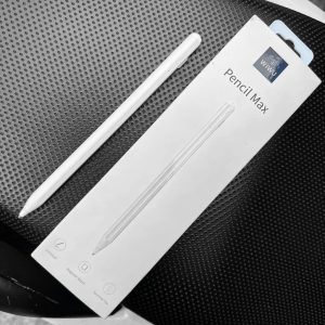 Pút cảm ứng wiwu Pencil max
