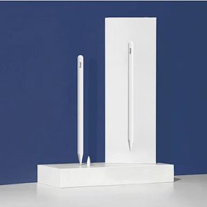 Pút cảm ứng wiwu Pencil W chính hãng