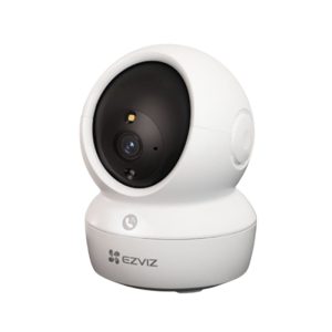 Camera Trong Nhà EZVIZ H6C Pro 2K