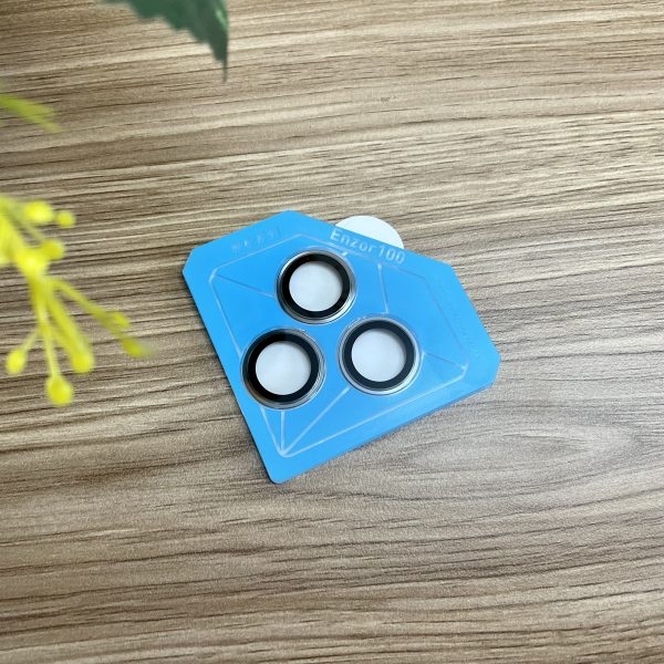 Lens camera iPhone Max KUZOOM - Ảnh 3