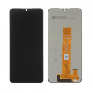 Thay màn hình SamSung Galaxy A12