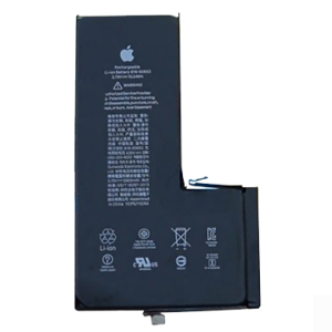 Thay pin iPhone 11 Pro Max