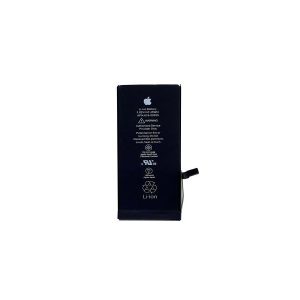Thay pin iPhone 7