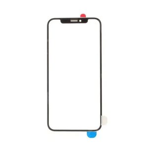 Ép kính iPhone 11 Pro Max