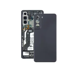 Thay Nắp Lưng Samsung S21 FE Zin – Lấy Liền Tại Cửa Hàng