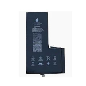 Thay pin iPhone 11