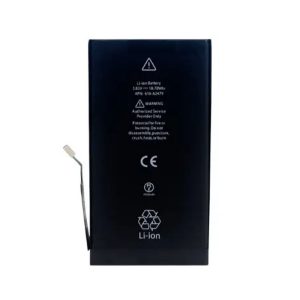 Thay pin iPhone 12 Pro