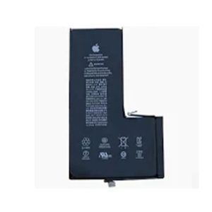 Thay pin iPhone 12 Pro Max
