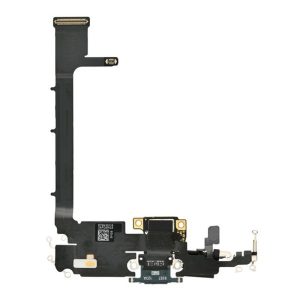 Thay bẹ đuôi sạc iPhone 11 Pro Max (zin)