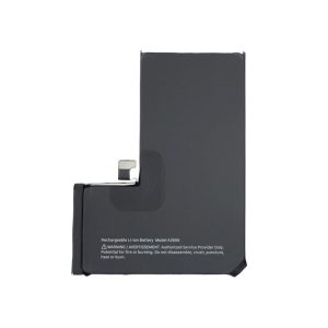Thay pin iPhone 13 (zin) EU