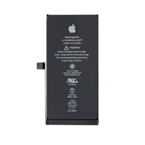 Thay pin iPhone 8 (zin) EU