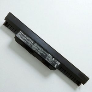 Pin Laptop Asus A43 A53 A54 A84 K43 K53 K54 K84 X43 X44 X53 X54 X84 – 6 Cell