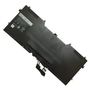 Pin laptop Dell XPS L321X, L322X (Y9N00) 47WH hiệu Bamba