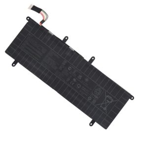 Pin Laptop Asus UX482EA, UX482EAR, UX482EG, UX482EGR (C41N2004 ) - hiệu Bamba