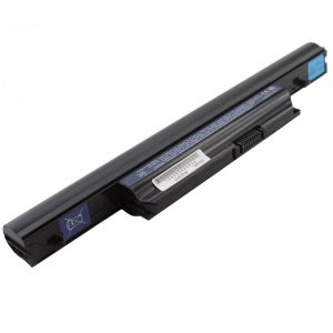 Pin laptop Acer 3820, 4820, 5820, 4745, 5745 (AS10B3E, AS10B73) - hiệu Bamba