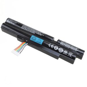Pin laptop Acer 3830, 4830, 5830 (AS11A3E, AS11A5E, AS11B5E) - hiệu Bamba