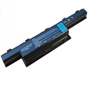 Pin laptop Acer V5-171, Acer One 725, 756, C710 - hiệu Bamba