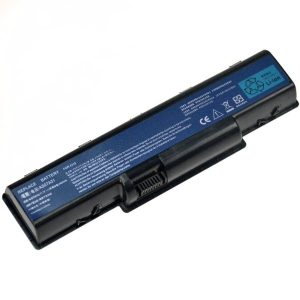 Pin laptop Acer 4315, 4520, 4710, 4720, 4920 ,4310 , 4332, 4732, EMACHINE D520, D525, E725 - hieu Bamba