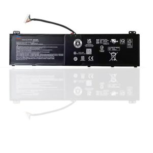 Pin laptop Acer AN517-55, PH315-55, PH317-55, PH317-56 (AP21A8T, AP21A7T, AP21A8T ) - hiệu Bamba